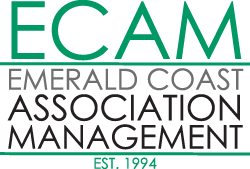Emerald Coast Association Management